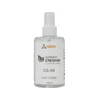 Sbox CS-09 ekrano valiklis 200ml