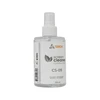 Sbox CS-09 Screen Cleaner 200ml