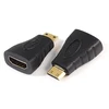 Sbox Technology Sbox AD.HDMI-MINI/R