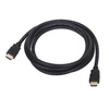 Sbox Technology Sbox HDMI-5 HDMI-HDMI 1.4 M/M 5M