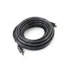Sbox Technology Sbox HDMI-2010/R HDMI-HDMI 2.0 M/M 10M 4K