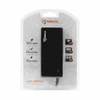 Sbox Technology Sbox HP-65W 19.5V-65W