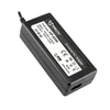 Sbox Technology Sbox HP-65W 19.5V-65W