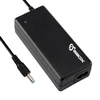 Sbox Technology Sbox HP-65W 19.5V-65W