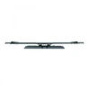 Laikiklis Sbox PLB-61486 (43-90/60kg/800x400)