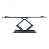 Laikiklis Sbox PLB-61486 (43-90/60kg/800x400)