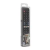 SBOX Remote Control for Samsung TV, Juodas (RC-01401)