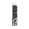SBOX Remote Control for Sony TVs, juodos spalvos (RC-01402)