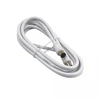 Sbox Technology Sbox RF V/F 2M RF2