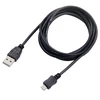 Sbox Technology Sbox USB A-MICRO USB M/M 1 M USB-1031
