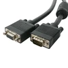 Sbox Technology Sbox VGA plėtinys HD-15 M/F 2M VGA-MF2