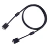 Sbox Technology Sbox VGA-VGA M/M 2M VGA-2