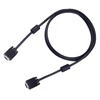 Sbox Technology Sbox VGA-VGA M/M 5M VGA-5