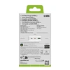 SBS 20000 mAh multi-port power bank su 20W Power Delivery technology baltos spalvos