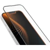 SBS aktyvus viso stiklo Apple iPhone 16E