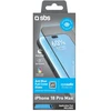 SBS Anti Mėlyna Full Cover Tempered Glass for iPhone 18 Pro Max with Mėlyna Light Filter