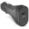 Automobilinis įkroviklis SBS 65W USB-C