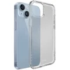 SBS D3O dėklas, skirtas iPhone 14 | 13 – permatomas