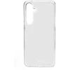 SBS D3O dėklas, skirtas Samsung Galaxy S24+ – skaidrus