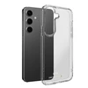 SBS D3O Case for Samsung Galaxy S24 Plus – dėklas telefonui skaidrus