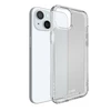 SBS D3O Apple iPhone 15 Case – dėklas telefonui skaidrus