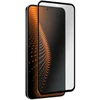 SBS D3O tempered glass for phone Galaxy S24 with applicator