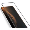 SBS D3O tempered glass for phone Galaxy S24 with applicator