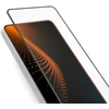 SBS D3O grūdintas stiklas Samsung Galaxy S26 Plus telefonui su aplikatoriumi