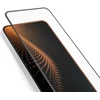 SBS D3O grūdintas stiklas su rėmeliu telefonui „Samsung Galaxy S25 Plus“ | „Samsung Galaxy S24 Plus“