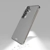 SBS Extreme X2 dėklas, skirtas „Samsung Galaxy S26 Plus“ – skaidrus
