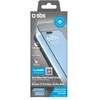 SBS Eyesafe grūdintas stiklas iPhone 17 Pro Max/16 Pro Max su aplikatoriumi