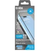 SBS Eyesafe grūdintas stiklas iPhone 17/16 Pro telefonui su aplikatoriumi
