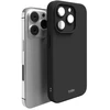 SBS Full Active Case D3O Apple iPhone 15 Pro - dėklas telefonui juodos spalvos
