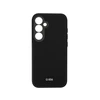 SBS Full Active D3O Samsung Galaxy S24 Ultra - dėklas telefonui juodos spalvos