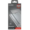 SBS Full Cover Apsauginis stiklas skirtas Samsung Galaxy S26