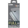 SBS Full Glass Tempered Glass for iPhone 18 Pro Max / 17 Pro Max / 16 Pro Max