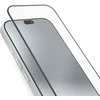 SBS Full Glass Tempered Glass for iPhone 18 Pro Max / 17 Pro Max / 16 Pro Max
