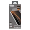 Apsauginis stiklas SBS Apsauginis stiklas D3O su rėmeliu Samsung Galaxy S25 Ultra