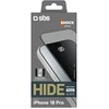 SBS Hide Full Cover Privacy Glass for iPhone 18 Pro 0.33mm