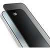 SBS Hide Full Cover Privacy Glass for iPhone 18 Pro 0.33mm
