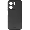 Dėklas SBS Instinct Case for Oppo A5X - Juodas