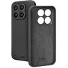 SBS Instinct dėklas skirtas Xiaomi 17 – juodos spalvos