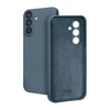 SBS Instinct dėklas, skirtas „Samsung Galaxy A37“ – Mėlyna