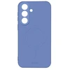 SBS Instinct Mag dėklas, skirtas „Samsung Galaxy S26 Plus“, suderinamas su „MagSafe“ – mėlynas