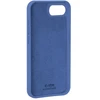 SBS Instinct Mag dėklas, skirtas iPhone 16e / 17e, suderinamas su MagSafe - Mėlyna