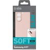 Dėklas SBS Instinct Case for Samsung Galaxy A57 – Rožinė