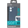 SBS Instinct dėklas, skirtas „Samsung Galaxy A37“ – Mėlyna