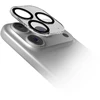 SBS Lens Camera Protector for iPhone 18 Pro