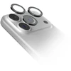 SBS Lens Single Camera Protector for iPhone 18 Pro / 18 Pro Max - Juodas