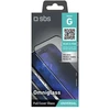 SBS Omniglass G universalus stiklas